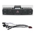 digital iq diq cable ibiza extra photo 2 digital iq diq cable ibiza extra photo 2