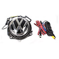 digital iq camera vw 20 ahd logo camera vw extra photo 2 digital iq camera vw 20 ahd logo camera vw extra photo 2