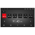digital iq lenovo ssx 9707 cpa 10 oem citroen c1 peugeot 107 toyota aygo mod 2005 2014 extra photo 2