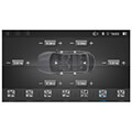 digital iq lenovo ssx 9183 cpa 9 multimedia tablet oem honda accord mod 2008 2013 extra photo 7