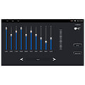 digital iq rsb 2660 cpa 9 multimedia tablet oem subaru tribeca mod 2007 2014 extra photo 5