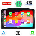 digital iq lenovo ssx 9271 cpa 10 oem jeep grand cherokee mod2005 2007 with original navi extra photo 1