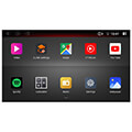 digital iq lenovo ssx 9789 cpa 9 multimedia tablet oem volvo xc90 mod 2002 2014 extra photo 10