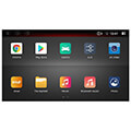 digital iq lenovo ssx 9789 cpa 9 multimedia tablet oem volvo xc90 mod 2002 2014 extra photo 11