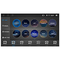 digital iq lenovo ssx 9789 cpa 9 multimedia tablet oem volvo xc90 mod 2002 2014 extra photo 3