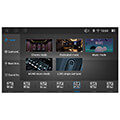 digital iq lenovo ssx 9789 cpa 9 multimedia tablet oem volvo xc90 mod 2002 2014 extra photo 4