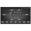 digital iq lenovo ssx 9789 cpa 9 multimedia tablet oem volvo xc90 mod 2002 2014 extra photo 7