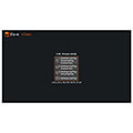 digital iq lenovo ssx 9789 cpa 9 multimedia tablet oem volvo xc90 mod 2002 2014 extra photo 8