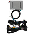 diq ad 217 cpaa carplay android auto box for audi a6 mod2009 2011 q7 mod2012 2015 with mmi 3g extra photo 2