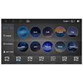 digital iq lenovo ssw 10362 cpa 9 multimedia tablet oem mazda 2 mod 2014gt extra photo 4 digital iq lenovo ssw 10362 cpa 9 multimedia tablet oem mazda 2 mod 2014gt extra photo 4