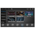 digital iq lenovo ssw 10362 cpa 9 multimedia tablet oem mazda 2 mod 2014gt extra photo 5 digital iq lenovo ssw 10362 cpa 9 multimedia tablet oem mazda 2 mod 2014gt extra photo 5
