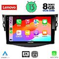 digital iq lenovo ssw 10731 cpa 9 multimedia tablet oem toyota rav 4 mod 2006 2012 extra photo 1