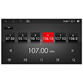 digital iq lenovo ssw 10726 cpa 9 multimedia tablet oem toyota prius mod 2009 2015 extra photo 2