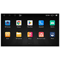 digital iq lenovo ssw 10726 cpa 9 multimedia tablet oem toyota prius mod 2009 2015 extra photo 3