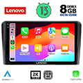 digital iq lenovo ssw 10221 cpa 9 multimedia tablet oem hyundai h1 mod 2007gt extra photo 1