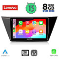 digital iq lenovo ssw 10769 cpa 10 multimedia tablet oem vw touran mod 2016gt extra photo 1 digital iq lenovo ssw 10769 cpa 10 multimedia tablet oem vw touran mod 2016gt extra photo 1