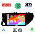 digital iq lenovo ssw 10721 cpa 10 multimedia tablet oem toyota hilux mod 2017gt extra photo 1