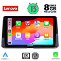 digital iq lenovo ssw 10716 cpa 10 multimedia tablet oem toyota corolla mod 2019gt extra photo 1