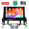 digital iq lenovo ssw 10376 cpa dash 10 multimedia tablet oem mazda 6 mod 2002 2008 extra photo 1