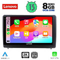 digital iq lenovo ssw 10151 cpa 10 multimedia tablet oem ford ecosport mod 2018gt extra photo 1