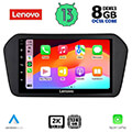digital iq lenovo ssw 10698 cpa 9 multimedia tablet oem suzuki vitara mod 2022gt extra photo 1