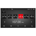 digital iq lenovo ssw 10463 cpa10 oem nissan nv400 opel movano renault master mod2010 2020 extra photo 2