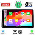 digital iq lenovo ssw 10104 cpa 10 multimedia tablet oem dacia duster mod 2019gt extra photo 1