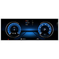 digital iq msg 15959 cpa 88 cic multimedia oem bmw s5 e60 mod 2008 2011 extra photo 3