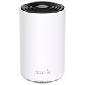 tp link deco xe75 pro3 pack ax5400 whole home tri band mesh wi fi 6e system extra photo 1