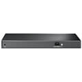 tp link tl sl1218p 18 port 16 10 100mbps 16 poe 2 gigabit 1 sfp combo desktop rack switch extra photo 2 tp link tl sl1218p 18 port 16 10 100mbps 16 poe 2 gigabit 1 sfp combo desktop rack switch extra photo 2