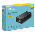 tp link tl poe170s poe gigabit injector extra photo 2