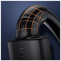 baseus cafule 4k hdmi cable 2m black extra photo 8