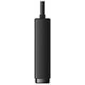 baseus lite series ethernet adapter usb to rj45 lan port 100mbps black extra photo 3 baseus lite series ethernet adapter usb to rj45 lan port 100mbps black extra photo 3