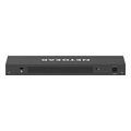 netgear gs316ep 16port switch 10 100 1000 extra photo 1 netgear gs316ep 16port switch 10 100 1000 extra photo 1