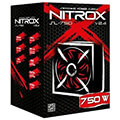 psu atx inter tech nitrox sl 750w v 24 extra photo 1 psu atx inter tech nitrox sl 750w v 24 extra photo 1