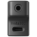 insta360 ace ace pro mic adapter extra photo 4 insta360 ace ace pro mic adapter extra photo 4