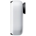 insta360 go 3 32gb pocket sized action camera waterproof 4m 27k 35g flow stabilization extra photo 4