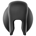 insta360 x3 lens cap lens cover for x3 extra photo 1 insta360 x3 lens cap lens cover for x3 extra photo 1