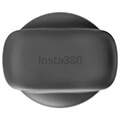 insta360 x3 lens cap lens cover for x3 extra photo 2 insta360 x3 lens cap lens cover for x3 extra photo 2