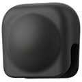 insta360 x3 lens cap lens cover for x3 extra photo 3 insta360 x3 lens cap lens cover for x3 extra photo 3