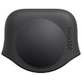 insta360 x3 lens cap lens cover for x3 extra photo 4 insta360 x3 lens cap lens cover for x3 extra photo 4