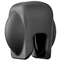 insta360 x3 lens cap lens cover for x3 extra photo 5 insta360 x3 lens cap lens cover for x3 extra photo 5