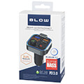 blow transmiter fm bluetooth 51 qc30 extra photo 2 blow transmiter fm bluetooth 51 qc30 extra photo 2