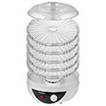 greenblue food dryer for mushroom vegetable and fruit extra photo 2