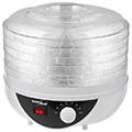 greenblue food dryer for mushroom vegetable and fruit extra photo 4