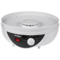 greenblue food dryer for mushroom vegetable and fruit extra photo 5