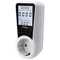 greenblue electricity cost meter extra photo 2