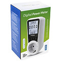 greenblue electricity cost meter extra photo 4
