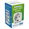 greenblue remote wifi controlled socket extra photo 6