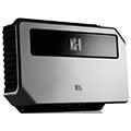 jbl ms 8 extra photo 1